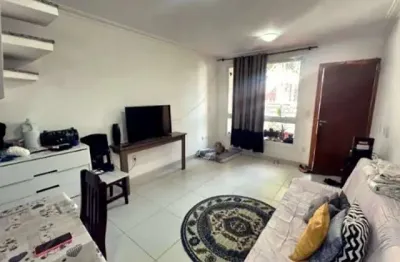 Sobrado à venda no bairro do parque são domingos na rua josé albino
