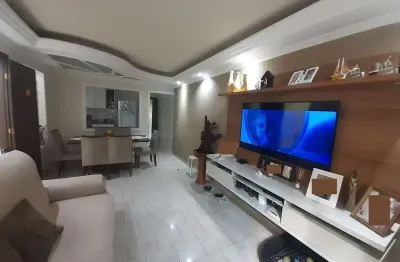Casa com 2 quartos à venda na Rua Severino Vilar Filho, Parque São Domingos, São Paulo