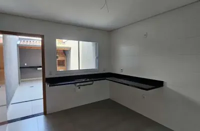 Casa com 3 quartos à venda na Rua Doutor Cabral de Vasconcelos, 42, Vila dos Remédios, São Paulo