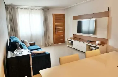 Casa com 3 quartos à venda na Rua Luís Afonso, Vila Bonilha, São Paulo