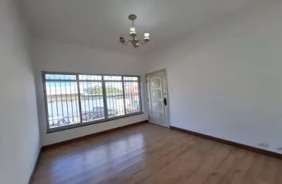 Casa térrea à venda no bairro do parque são domingos na rua vicente gioberti