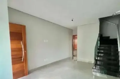 Sobrado novo à venda no bairro do parque são domingos na rua luís filgueira souto 349