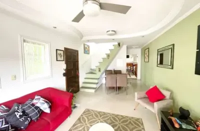 Casa com 4 quartos à venda na Rua José Albano, 1, Vila Barreto, São Paulo