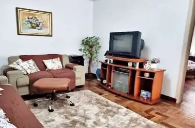 Casa à venda no bairro da vila clarice na rua josé tomás de sousa