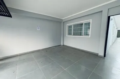 Casa térrea à venda no bairro do parque são domingos na rua celestino marinelli