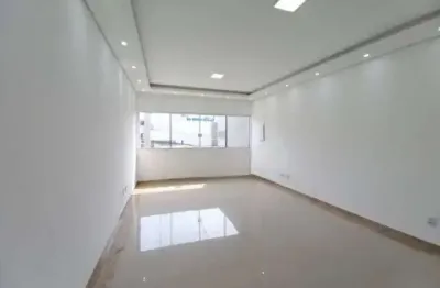 Sobrado novo à venda na vila pirituba na rua irmã maria amélia