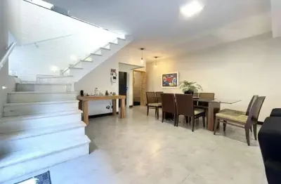 Casa com 3 quartos à venda na Rua Pedro Ferreira de Souza, 01, Parque São Domingos, São Paulo