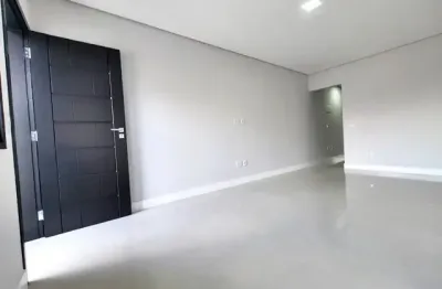 Sobrado novo à venda no bairro do jardim maristela na rua coronel augusto machado 324