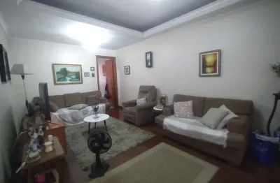 Sobrado á venda no parque são domingos na rua professora altina maynard de araújo