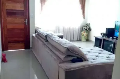 Sobrado à venda na vila clarice na avenida venâncio garcia simões