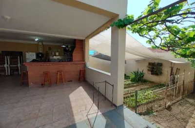Casa espaçosa à venda na vila pirituba na rua padre joão de almeida, com 4 dormitórios