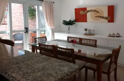 Casa com 3 quartos à venda na Rua Pináceas, 1, Jardim Cidade Pirituba, São Paulo