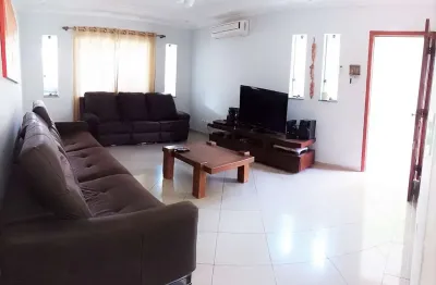 Casa com 3 quartos à venda na Rua Fontes da Silva, 1, Jardim Regina, São Paulo