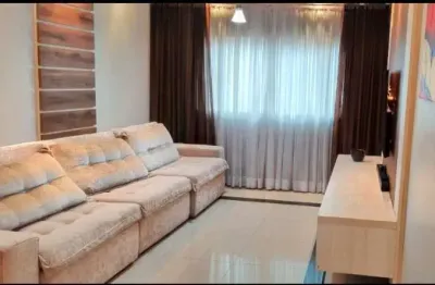 Casa com 3 quartos à venda na Rua Padre Marcigaglia, 1, Jardim Regina, São Paulo