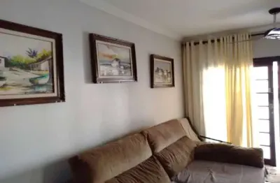 Sobrado à venda no bairro da vila clarice na rua coronel walter da silva porto