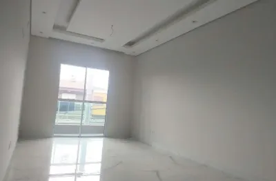 Sobrado à venda, 150 m², 3 quartos, 3 banheiros, 1 suíte