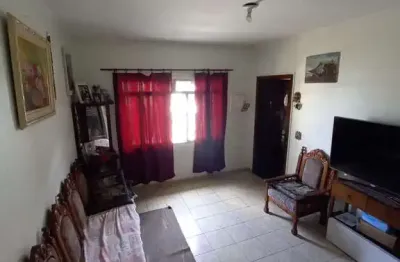 Terreno à venda na Avenida São José, 1, Ayrosa, Osasco