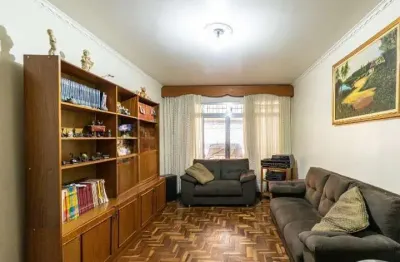 Sobrado à venda no parque são domingos na rua professora altina maynardi de araújo