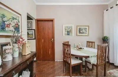 Casa com 3 quartos à venda na Avenida General Charles de Gaulle, 1, Parque São Domingos, São Paulo