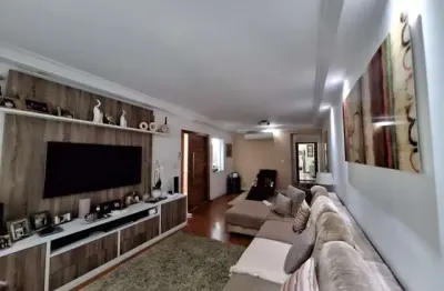 Casa com 3 quartos à venda na Rua Pináceas, Jardim Cidade Pirituba, São Paulo