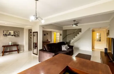 Sobrado à venda no parque são domingos na rua doutor odon carlos de figueiredo ferraz