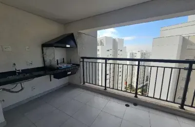 Apartamento à venda em osasco no centro na avenida hilário pereira de souza 416