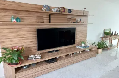 Sobrado à venda, 200 m², 3 quartos, 3 banheiros, 1 suíte