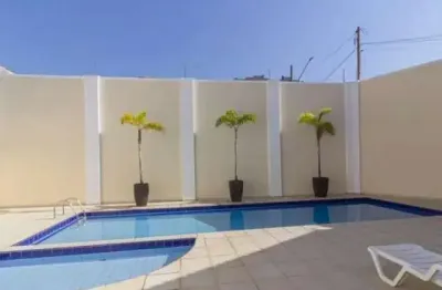 Sobrado à venda, 160 m², 4 quartos, 4 banheiros, 2 suítes