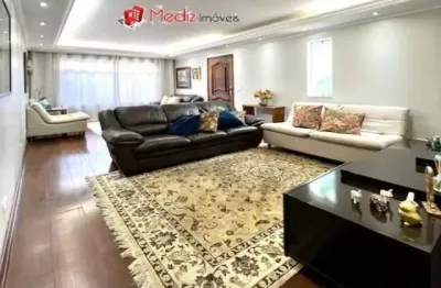 Sobrado à venda no parque são domingos na rua coronel joaquim monteiro,