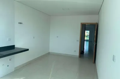 Sobrado novo à venda na vila mangalot na rua evandro danton ferreira gandra 67