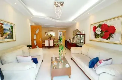 Casa com 3 quartos à venda na Rua Frei Adriano Donado, Jardim Pinheiros, São Paulo