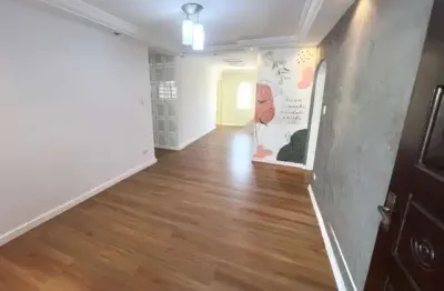 Excelente casa para renda à venda no bairro do jardim santa lucrécia na rua pêra-marmelo