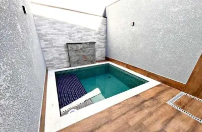 Sobrado à venda, 180 m², 4 quartos, 4 banheiros, 3 suítes