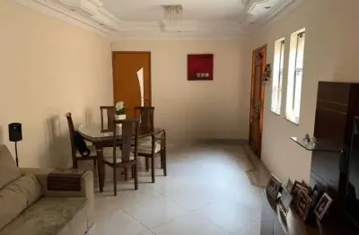 Sobrado à venda no parque são domingos na rua professor aguinaldo simões