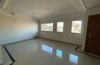 Sobrado à venda, 198 m², 3 quartos, 4 banheiros, 1 suíte