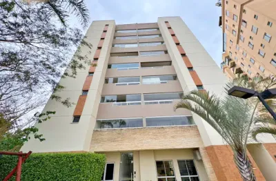 Lindo apartamento à venda no city américa na avenida do anastácio 1240