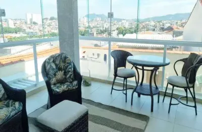 Casa com 2 quartos à venda na Rua Caraputinga, Vila América, São Paulo