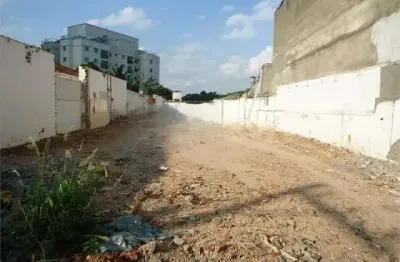 Terreno à venda na Rua Guaipá, Vila Leopoldina, São Paulo