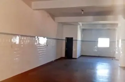 Imóvel comercial à venda no bairro da vila pirituba na avenida paula ferreira