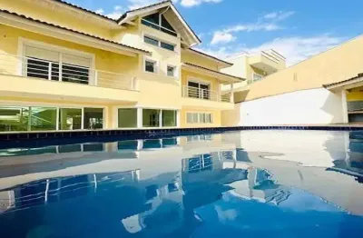 Sobrado à venda no city américa na rua eugênia sereno, 480 m², 4 quartos, 3 banheiros, 4 suítes