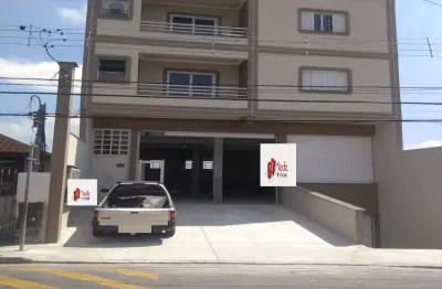 Vila zat na rua professor josé lourenço, 65 m², 2 quartos, 1 banheiro