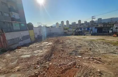 Único terreno à venda no bairro da vila pirituba na avenida paula ferreira
