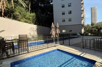 Oportunidade: apartamento novo à venda no bairro da vila pirituba na avenida paula ferreira 3700