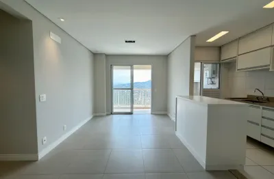 Lindo apartamento à venda em barueri no bairro do melville empresarial i e ii na avenida ômega 442
