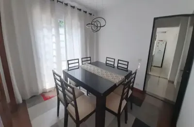 Sobrado à venda no bairro do jardim regina na rua sebastião de pina