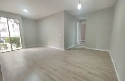 Oportunidade: não existe mais barato: lindo apartamento à venda no jardim santa mônica na avenida santa monica 593