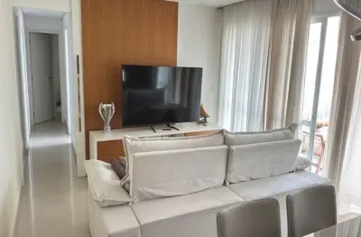 Lindo apartamento à venda em pirituba no condomínio sítio anhanguera na rua willian furneau 200