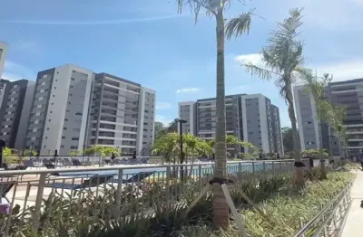 Apartamento novo garden à venda no bairro do city américa na rua ocrísia 100
