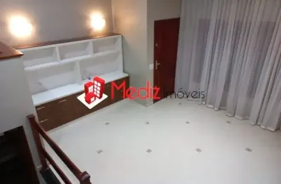 Casa assobradada à venda no bairro do jardim cidade pirituba na rua pináceas