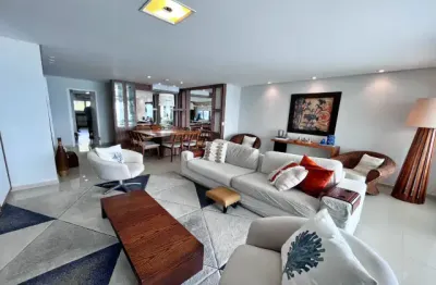 Apartamento à venda no guarujá no bairro enseada na rua inácio miguel stefano 253